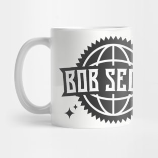 Bob Seger // Pmd Mug